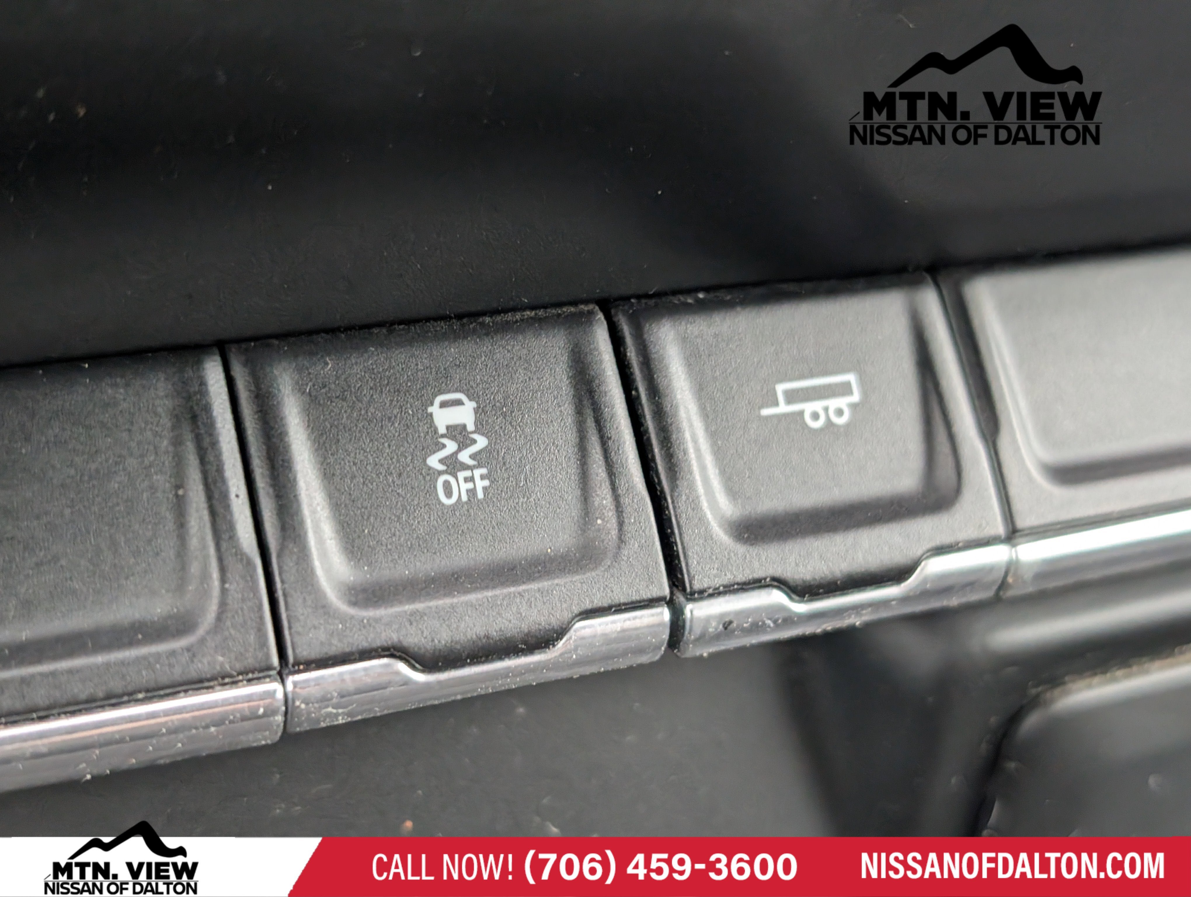 2022 Chevrolet Silverado 2500HD Custom