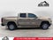 2023 Chevrolet Colorado 2WD Work Truck