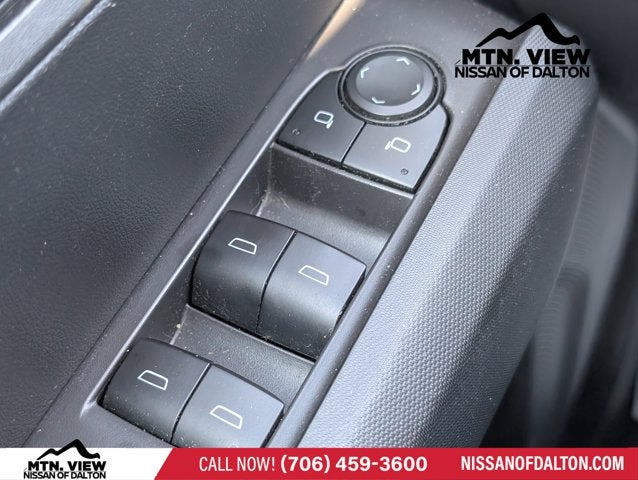 2023 Chevrolet Colorado 2WD Work Truck