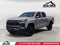 2024 Chevrolet Colorado 2WD Work Truck