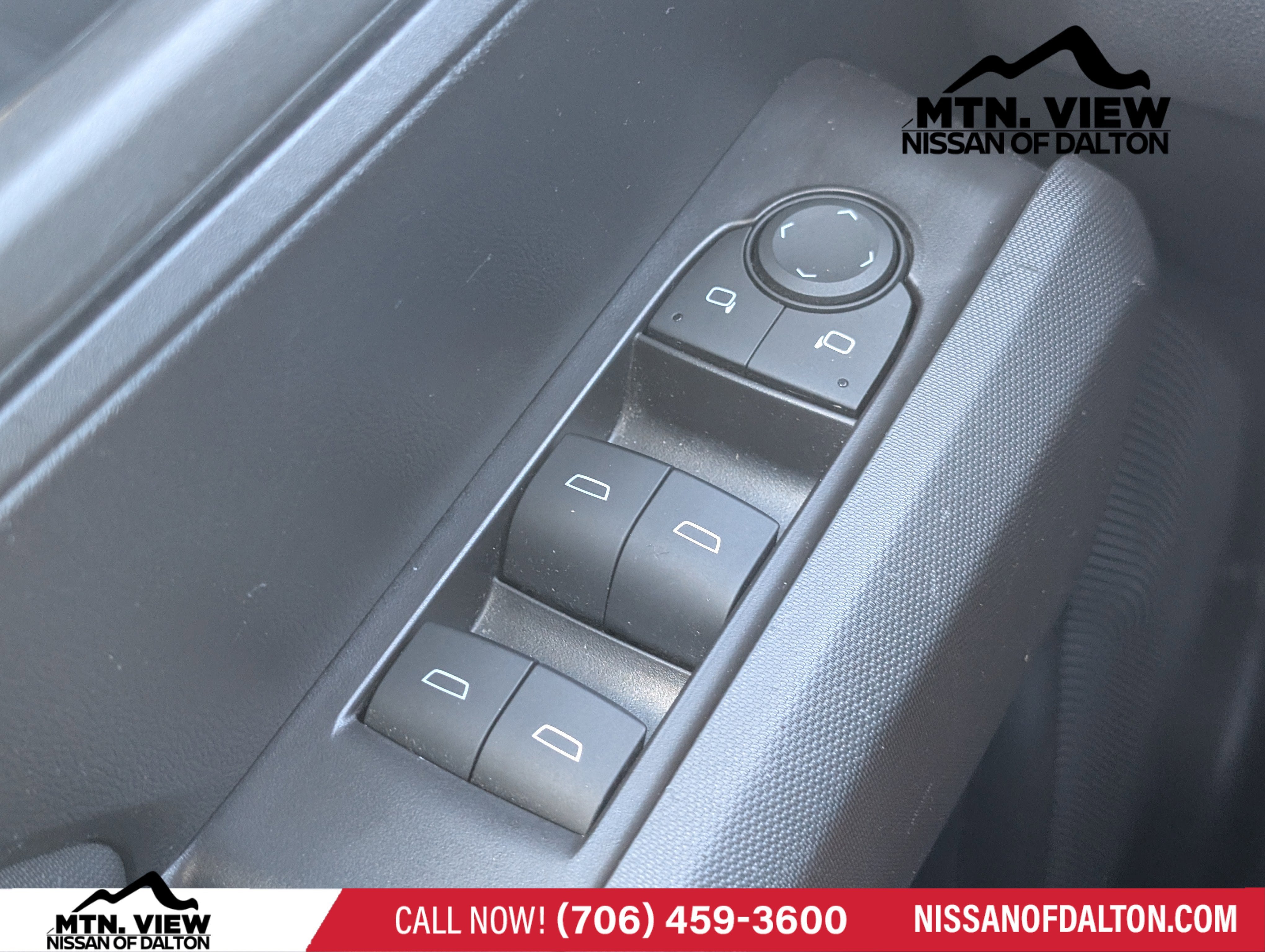 2024 Chevrolet Colorado 2WD Work Truck