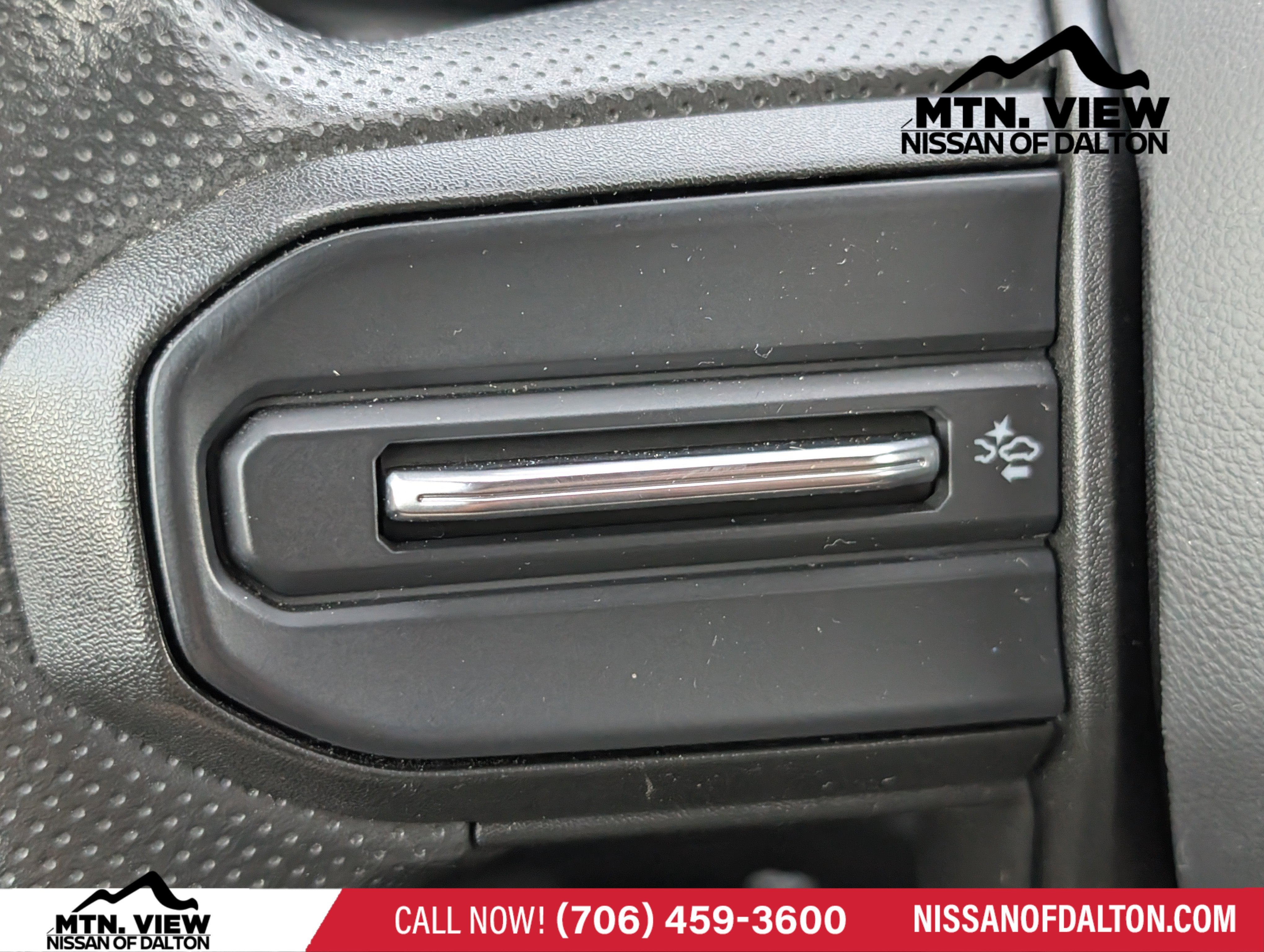 2024 Chevrolet Colorado 2WD Work Truck