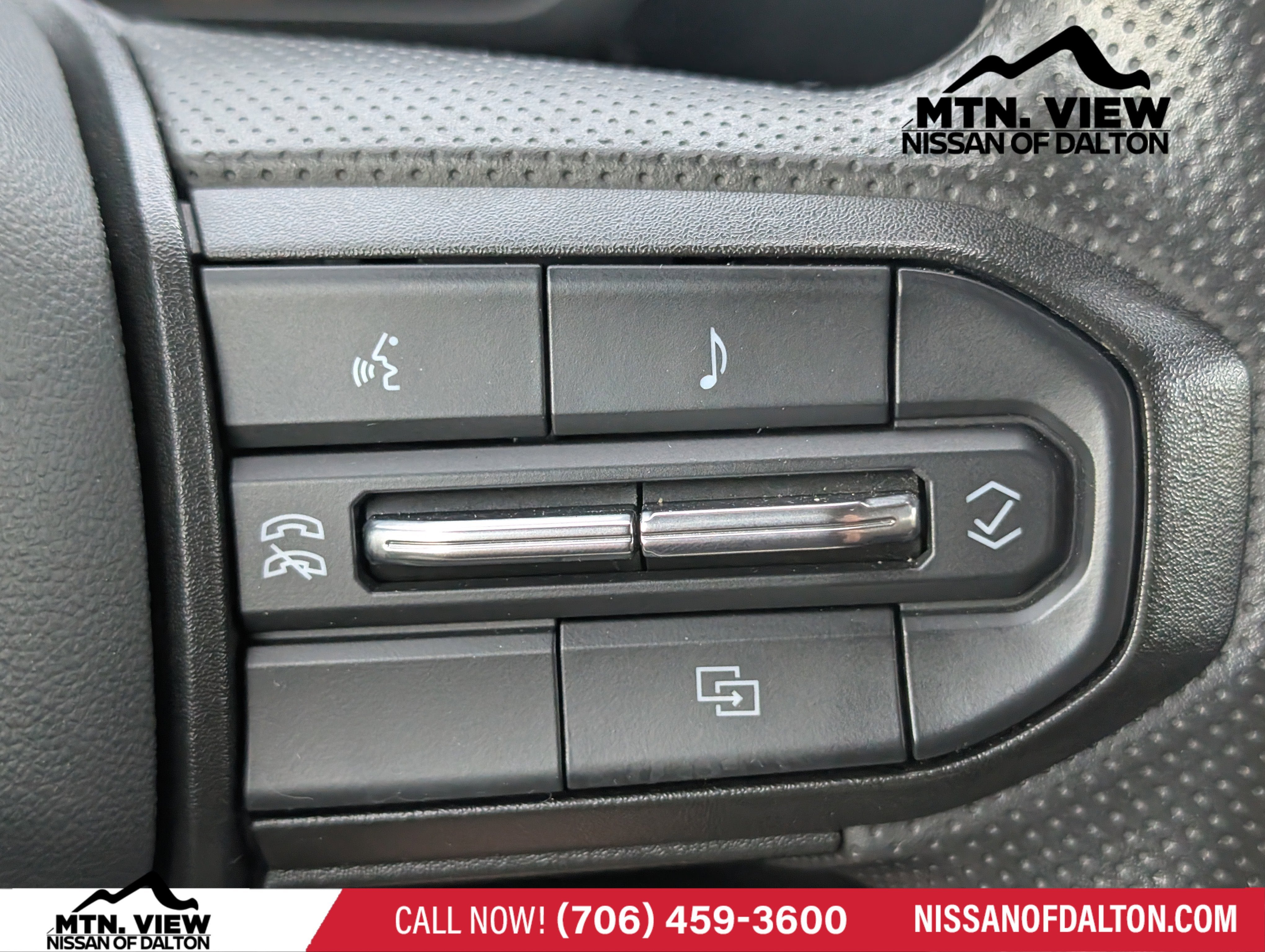 2024 Chevrolet Colorado 2WD Work Truck