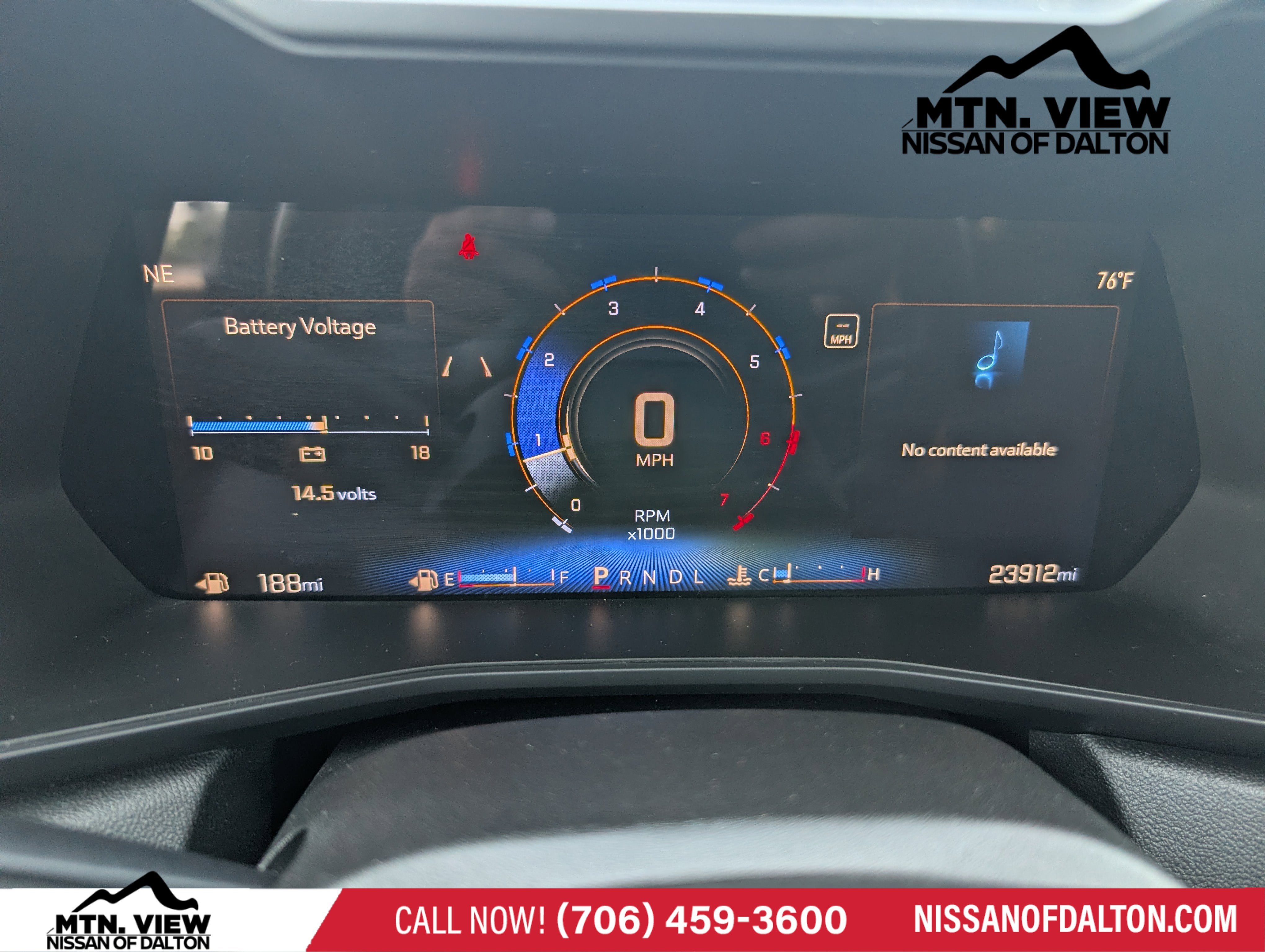 2024 Chevrolet Colorado 2WD Work Truck