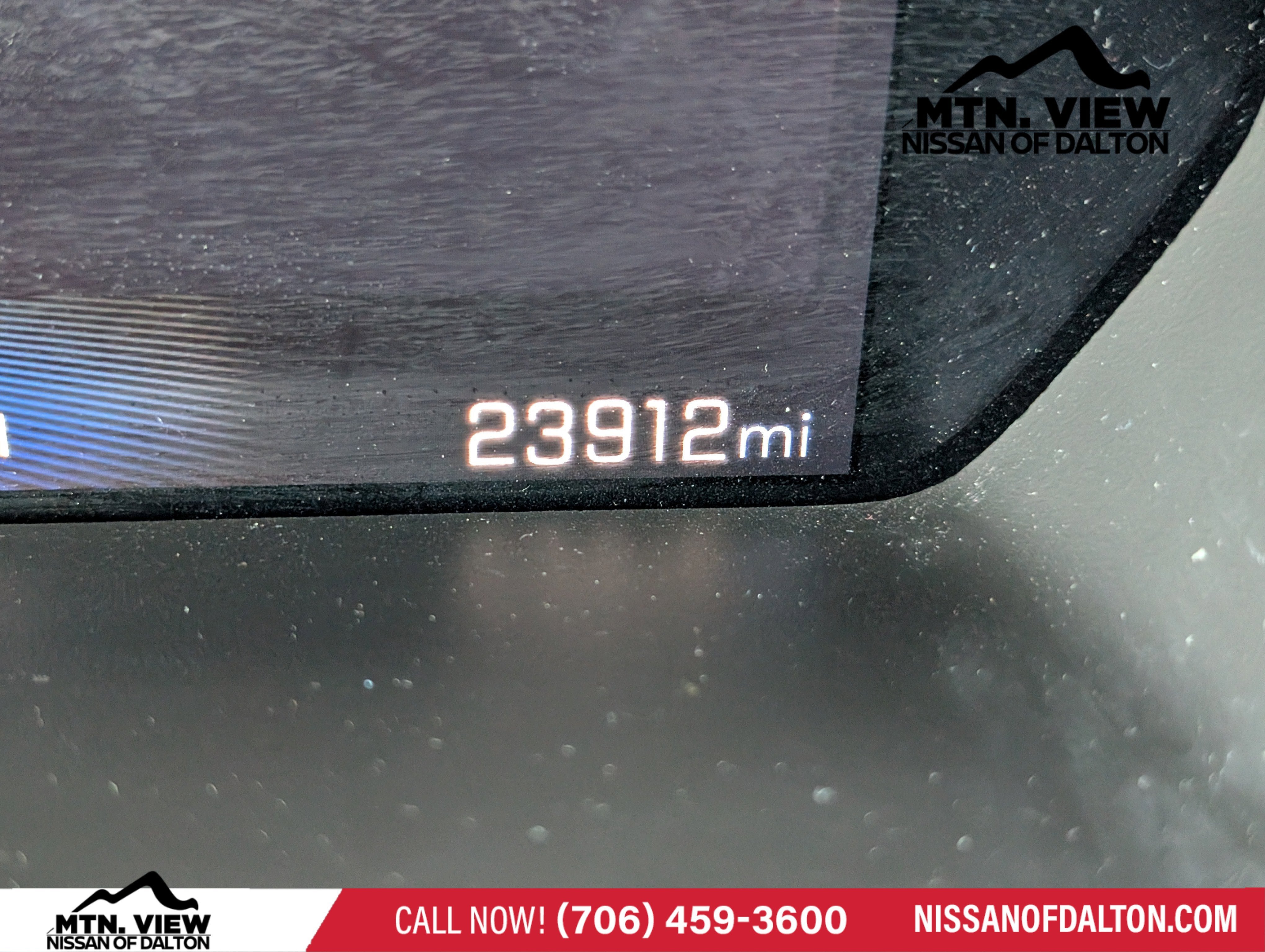 2024 Chevrolet Colorado 2WD Work Truck