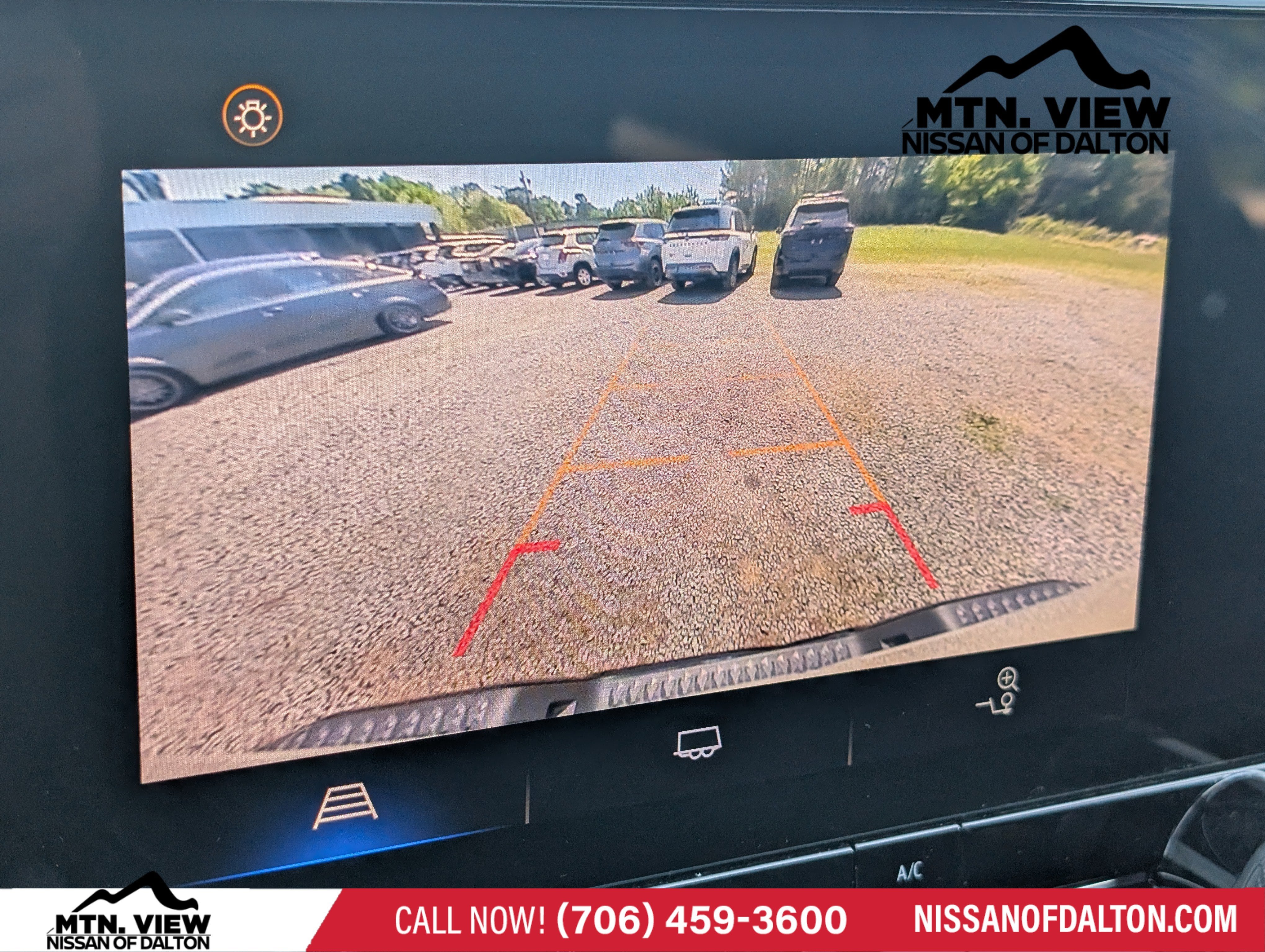 2024 Chevrolet Colorado 2WD Work Truck