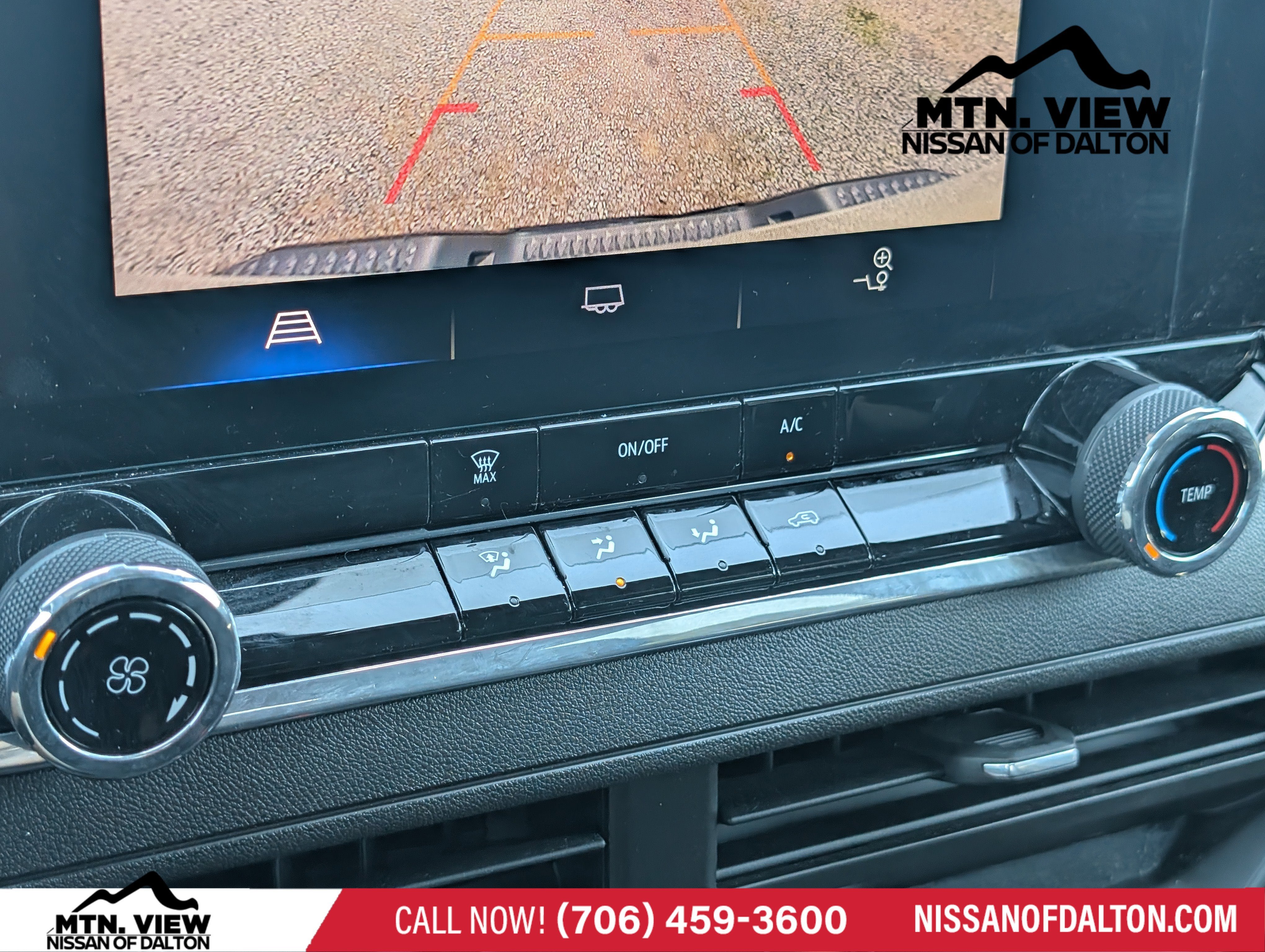 2024 Chevrolet Colorado 2WD Work Truck