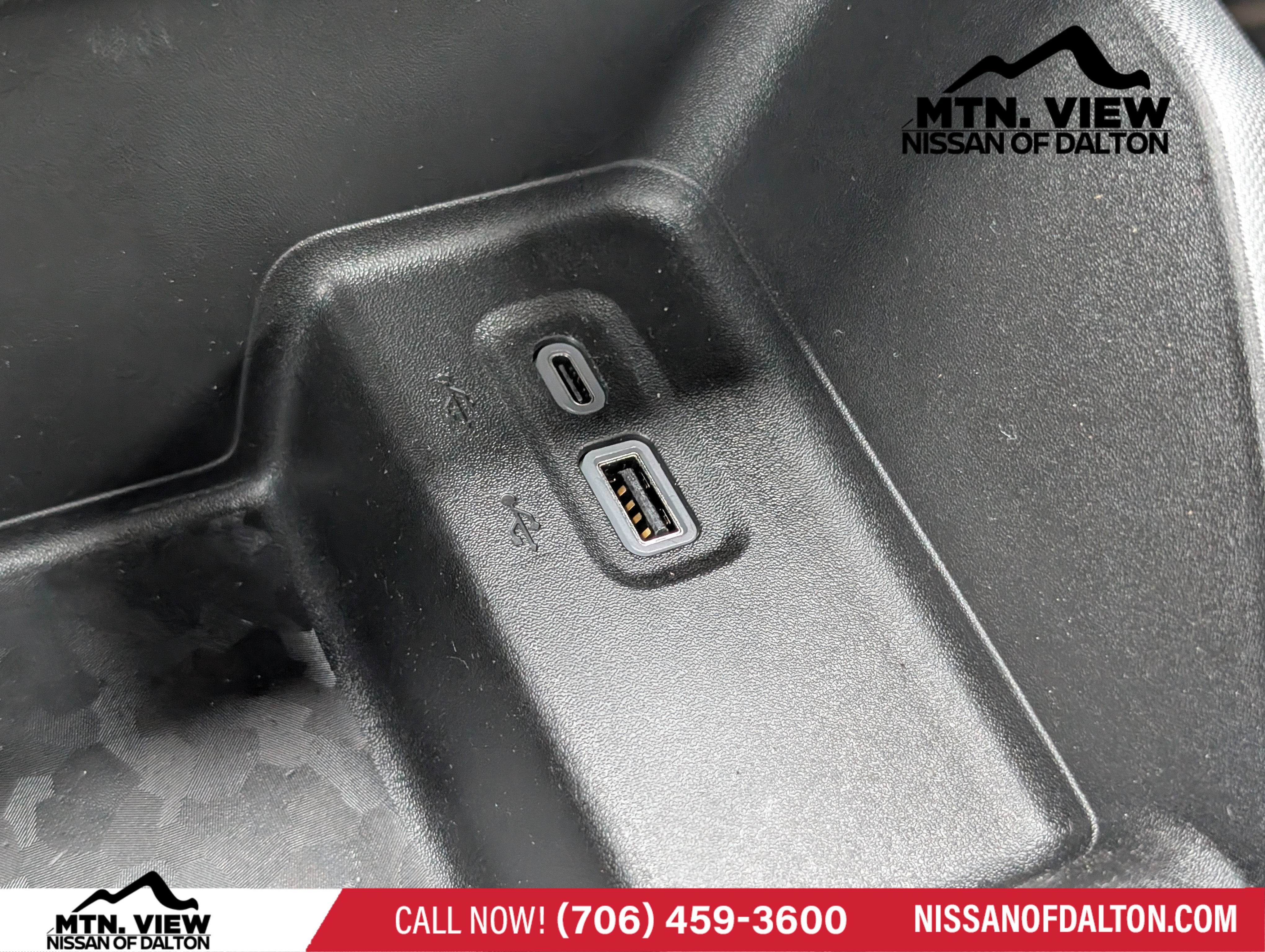 2024 Chevrolet Colorado 2WD Work Truck