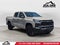 2024 Chevrolet Colorado 2WD Work Truck