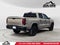 2024 Chevrolet Colorado 2WD Work Truck