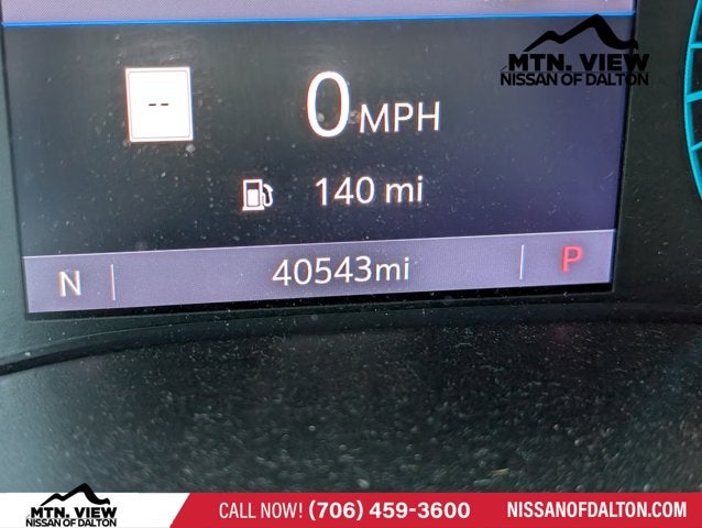 2022 Chevrolet Colorado 4WD Z71