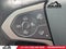 2022 Chevrolet Colorado 4WD Z71