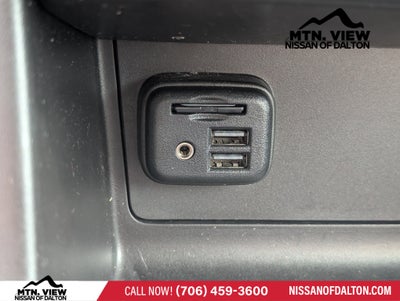 2022 Chevrolet Colorado 4WD Z71
