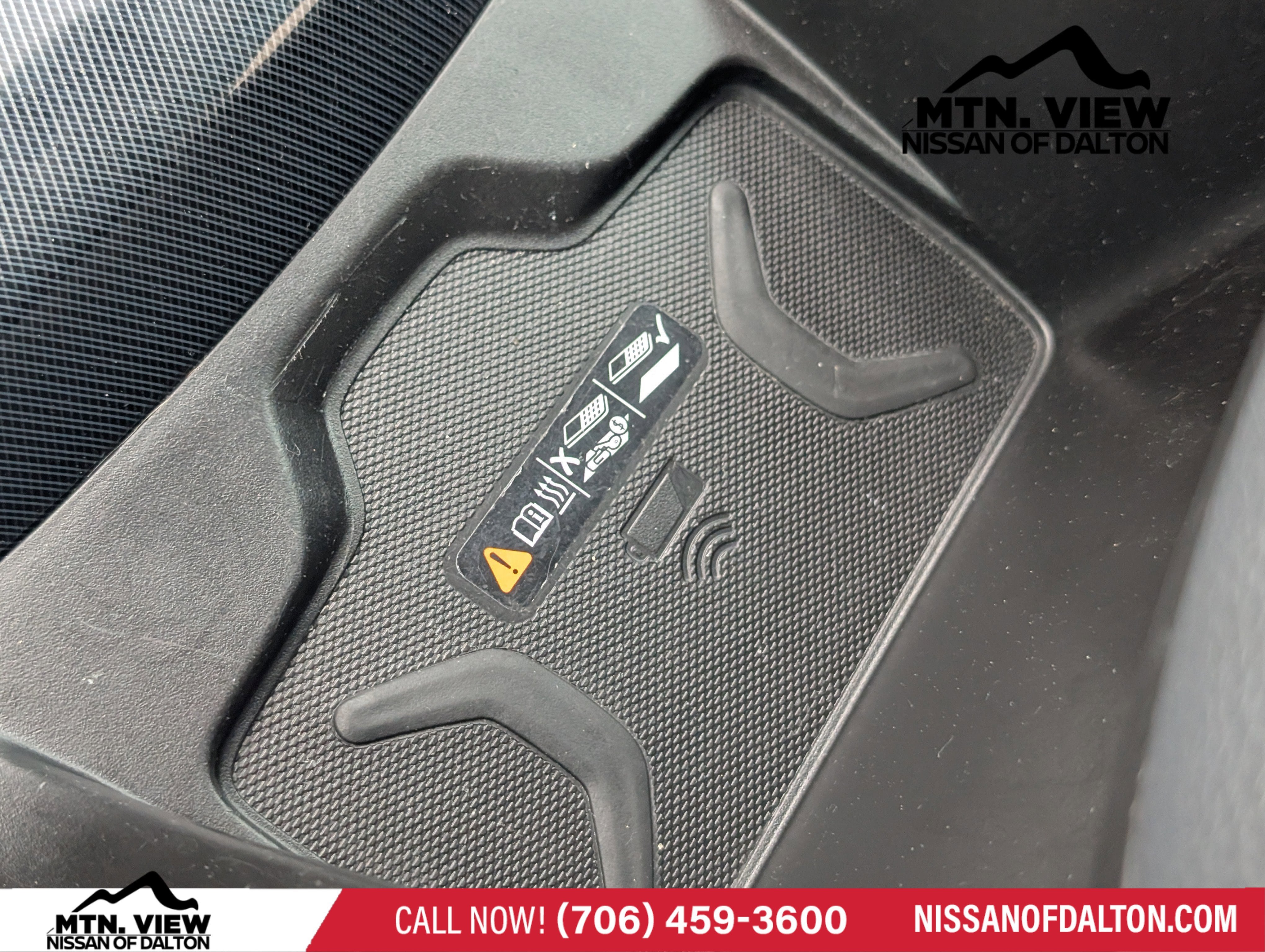 2022 Chevrolet Colorado 4WD Z71