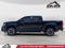 2022 Chevrolet Colorado 4WD Z71