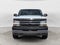 2005 Chevrolet Silverado 2500HD LS