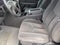 2005 Chevrolet Silverado 2500HD LS