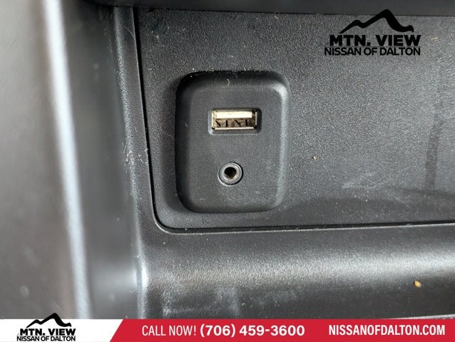 2016 Chevrolet Colorado 2WD WT