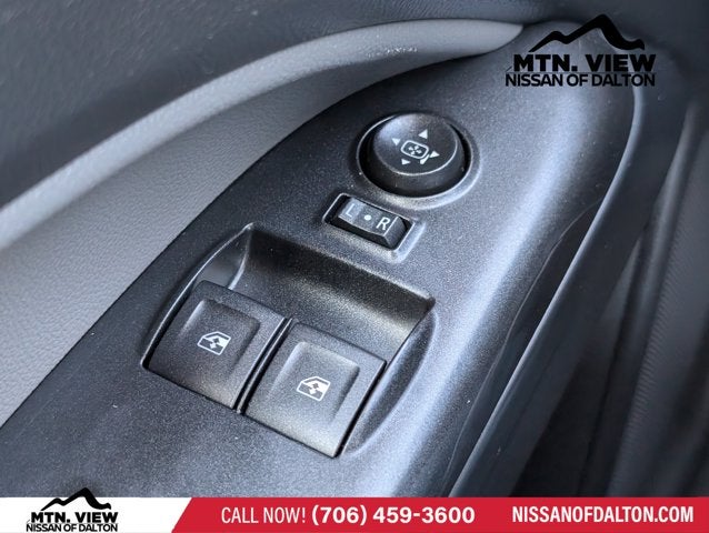 2016 Chevrolet Colorado 2WD WT