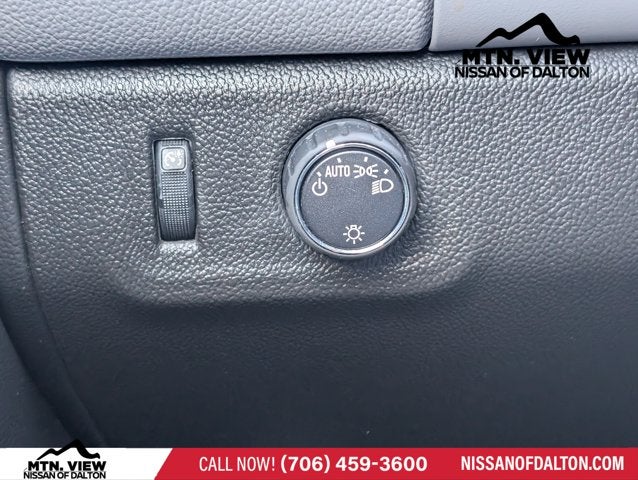 2016 Chevrolet Colorado 2WD WT