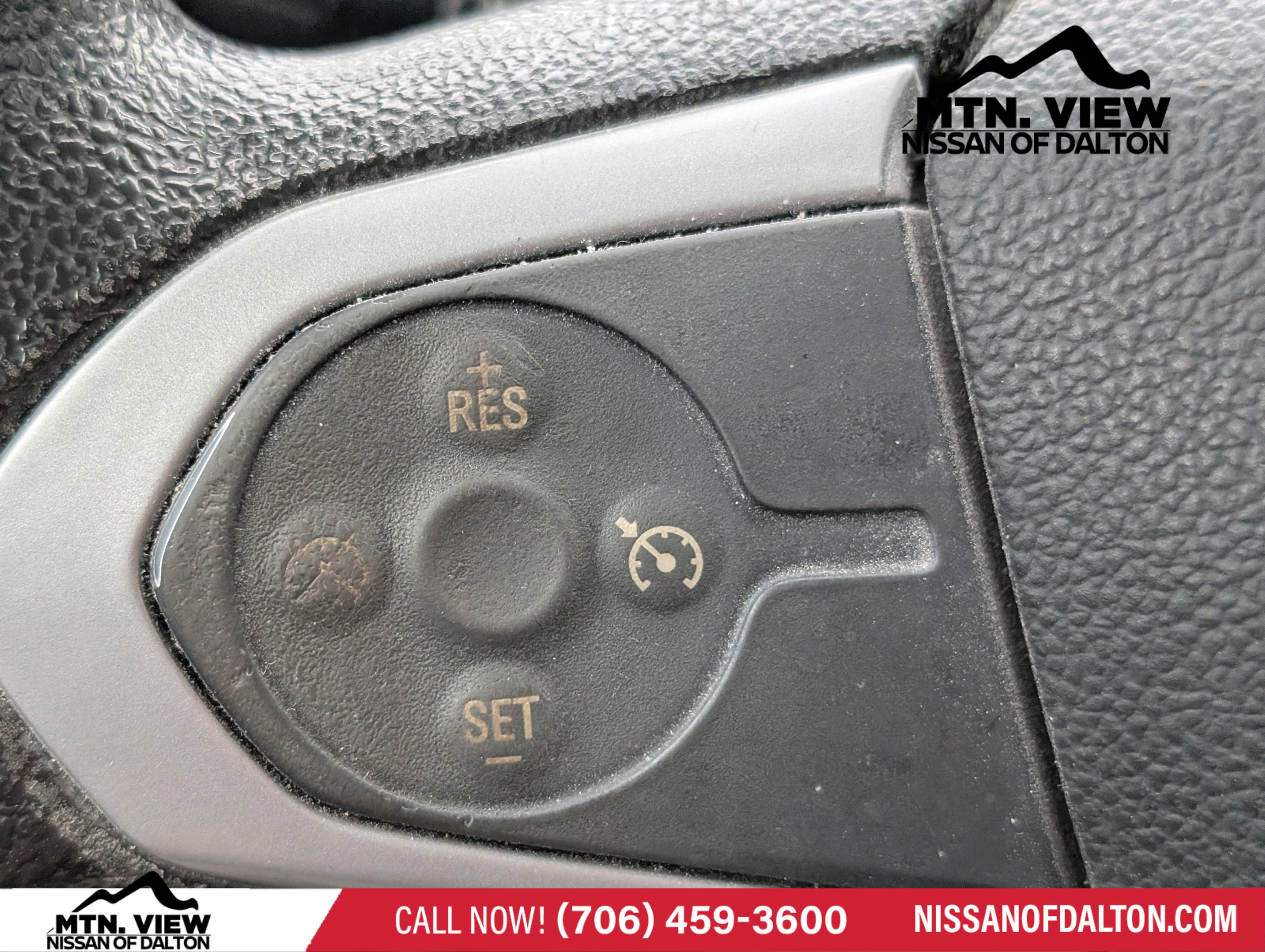 2018 Chevrolet Colorado 2WD Work Truck