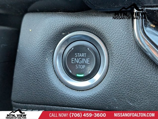 2024 Chevrolet Colorado 2WD LT