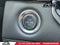2024 Chevrolet Colorado 2WD LT