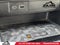 2024 Chevrolet Colorado 2WD LT