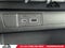 2024 Chevrolet Colorado 2WD LT