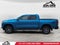 2024 Chevrolet Colorado 2WD LT