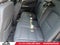 2024 Chevrolet Colorado 2WD LT
