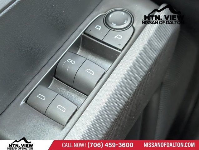 2024 Chevrolet Colorado 2WD LT