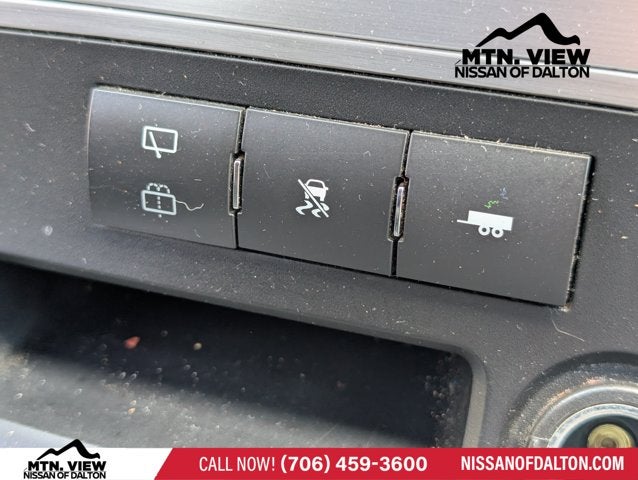 2009 GMC Acadia SLE1