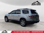 2009 GMC Acadia SLE1