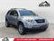 2009 GMC Acadia SLE1