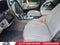 2009 GMC Acadia SLE1