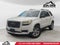 2013 GMC Acadia SLE