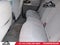 2007 Chevrolet TrailBlazer LS