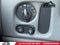 2007 Chevrolet TrailBlazer LS