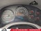 2007 Chevrolet TrailBlazer LS