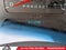 2007 Chevrolet TrailBlazer LS
