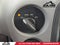 2007 Chevrolet TrailBlazer LS