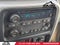 2007 Chevrolet TrailBlazer LS