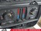 2007 Chevrolet TrailBlazer LS