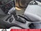 2007 Chevrolet TrailBlazer LS