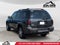 2007 Chevrolet TrailBlazer LS