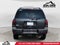 2007 Chevrolet TrailBlazer LS