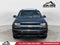 2007 Chevrolet TrailBlazer LS