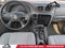 2007 Chevrolet TrailBlazer LS