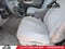 2007 Chevrolet TrailBlazer LS